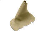 Brake Boot Leather Synthetic For Volvo S60 S80 V70 XC70 01-05 Beige. Fixed Price $46.24.