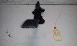 2006 Honda Civic Hybrid Accelerator Gas Pedal Oem J20000960298 #7672. Fixed Price $69.99.