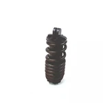 Genuine Volkswagen Spring 1K0-721-403. Fixed Price $23.89.