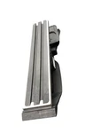 2018 - 2021 Porsche Panamera Gas Pedal W/ Travel Distance Sensor 971723507. Fixed Price $68.00.