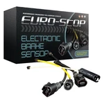 Powerstop SW-0499 Brake Pad Electronic Wear Sensor For Toyota Gr Supra 20-24. Fixed Price $17.71.