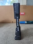 2012 Suzuki Kizashi Accelerator Fuel Gas Pedal With Sensor. Fixed Price $55.00.