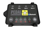 Pedal Commander PC38 For Toyota Tacoma & Fj Cruiser With Bluetooth By. Fixed Price $448.99.