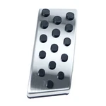 Ford Racing Pedal Pad Accelerator Bullitt Mustang 1994-2004. Fixed Price $28.12.