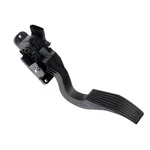 Standard Motor Products APS193 Accelerator Pedal Sensor. Fixed Price $107.99.