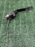 13-19 Cadillac Xts Front Left Suspension Height Control Level Sensor Oem. Fixed Price $63.74.