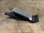 2013 Infiniti G37S V36 Coupe Accelerator Gas Pedal. Fixed Price $59.99.