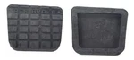 Brake Pedal Pad - 2505695C1. Fixed Price $71.75.
