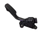 2015 Toyota Tacoma Gas Pedal Throttle Accelerator Travel Sensor Oem. Fixed Price $81.00.