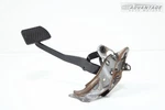 2018-2022 Honda Accord Front Left Driver Side Brake Stop Pedal W/ Bracket Oem. Fixed Price $64.99.