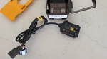Pedal Commander (PC18) Ford. Fixed Price $150.00.