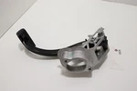 2016 - 2020 Cadillac CT6 Foot Brake Stop Pedal With Bracket Support Oem. Fixed Price $29.99.