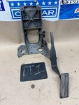1994-2002 Dodge Ram 1500 2500 Brake Gas Pedal Assembly 55351014 Ad Oem 1995 1996. Fixed Price $199.99.