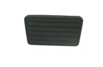 Brand New Pedal Pad Brake For Chevrolet 14030895. Fixed Price $9.06.