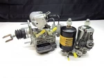 Toyota Prius ZVW30 Abs Anti Lock Control Actuator Brake Booster Pump Modulator. Fixed Price $490.00.