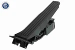 Vemo V10-82-0001 Sensor, Accelerator Pedal Position For Audi Lancia Seat Skoda Vw. Fixed Price $231.74.