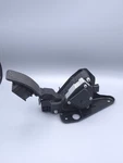 2011 2015 Infiniti QX56 QX80 Accelerator Gas Pedal Assembly Oem APM50-305. Fixed Price $178.99.