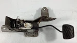 2007-2021 Nissan Maxima Altima Parking Brake Emergency Pedal Assembly Oem.. Fixed Price $55.99.