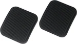 Brake Clutch Pedal Pad (2 Pcs) Compatible With Ranger Escape Explorer Repl. Fixed Price $14.99.