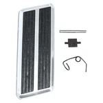 For Dodge Challenger 1973-1974 Oer Swing Mount Accelerator Pedal Bezel. Fixed Price $87.56.