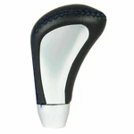 Pilot PM-22152B Manual Transmission Shift Knob Adapters Included 5/16" To 9/16". Fixed Price $9.99.