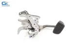 2018 - 2022 Toyota Camry Brake Stop Pedal Oem. Fixed Price $37.50.