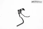 2019-2025 Volkswagen Jetta Accelerator Pedal Upper Support Bracket Oem. Fixed Price $26.94.