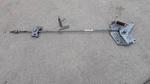 2014-2021 Ram Promaster 2500 Parking Brake Cable Adjustment Link Bracket Oem. Fixed Price $120.00.