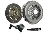 Namcco Clutch Kit For 2021-2023 Nissan Versa. Fixed Price $107.17.