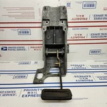 97-04 Dodge Dakota 3.9L Brake Pedal Assembly Oem 52078746AB. Fixed Price $89.96.