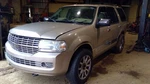 Navigator 2008 Gas Pedal. Fixed Price $65.00.
