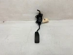 11-16 Honda Cr-z Crz Gas Fuel Accelerator Throttle Pedal Assembly, Oem LOT3452. Fixed Price $24.00.