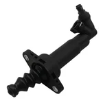 Beck/arnley 072-9255 Clutch Slave Cylinder Oe Replacement Auto Part New. Fixed Price $57.60.