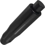 Automatic Knob Metal Car Shifting With Push Button Aluminum Color: Black. Fixed Price $26.24.