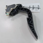 Buick Encore Gas Pedal 2019 2018 2017 Oem. Fixed Price $53.90.