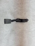 2016 2017 2018 2019 2020 2021 2022 23 Ford Transit Connect Gas Accelerator Pedal. Fixed Price $58.50.