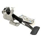 2021 2025 Ford Mustang Mach-e Brake Pedal W/ Bracket NJ9C2D094AA Oem. Fixed Price $149.99.