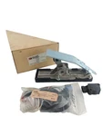 Genuine Williams WM-526 Electronic Accelerator Pedal 351599. Fixed Price $288.90.