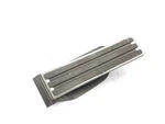 2014 Porsche 911 Throttle Accelerator Pedal 3.8 Petrol MA.175 97042301901. Fixed Price $50.96.