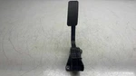 2015-2019 Subaru Outback Legacy Accelerator Gas Pedal Assembly Oem 36010AL090. Fixed Price $36.00.