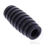 29710-RUBBER For Shift Pedal Tourmax Compatible With Honda Trx 700 Xx. Fixed Price $14.68.