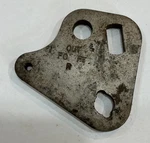1967 1968 Gto Lemans Original Gm Muncie 4 Speed Reverse Lever Fo Ft. Fixed Price $59.99.