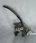 Ferrari 308 328 Gas Accelerator Throttle Pedal Unit Lhd. Fixed Price $485.00.