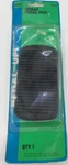 Motormite / Dorman 20773 Brake Pedal Replacement Pad Ford, Mercury Models. Fixed Price $12.99.