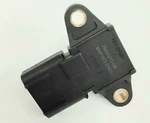 Transpo Fuel Injection Manifold Pressure Sensor MAP1672 Ford Lincoln 03-19. Fixed Price $32.00.