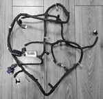 Ford Kuga MK3 Rear Parking Sensor Wiring Loom LX6T-15K868-ELSEE 2020 2025. Fixed Price $134.20.