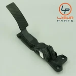 W166 12-18 Mercedes Gle Ml Class Acceleration Throttle Gas Pedal A065. Fixed Price $86.99.