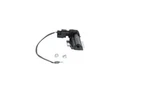 Genuine Acdelco Brake Pedal Position Sensor 25799118. Fixed Price $38.38.