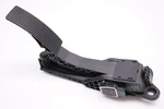 06-12 Mercedes W164 W251 X164 Throttle Actuator Gas Accelerator Pedal 1643000004. Fixed Price $39.60.