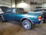 Ranger 1998 Gas Pedal Only 2089350. Fixed Price $80.75.